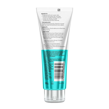 https://cdn.shopify.com/s/files/1/1857/6931/products/MCDQeS30tN.jpg?v=1683089400
